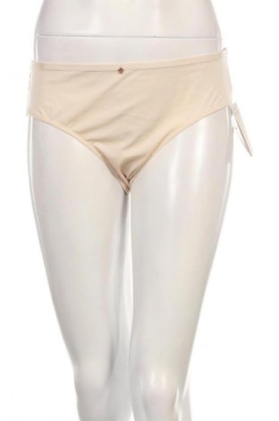 Bikini Schiesser, Rozmiar L, Kolor Kolorowy, Cena 39,99 zł