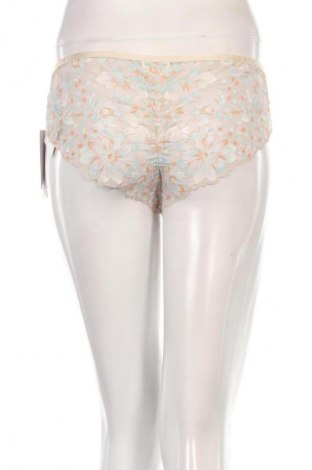 Bikini Schiesser, Rozmiar L, Kolor Kolorowy, Cena 39,99 zł