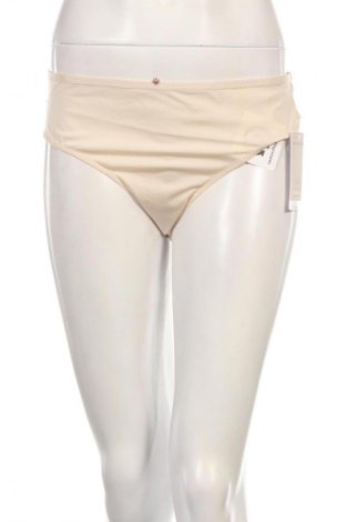 Bikini Schiesser, Größe L, Farbe Mehrfarbig, Preis € 8,99