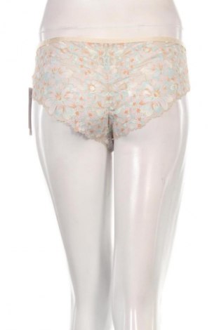 Bikini Schiesser, Größe L, Farbe Mehrfarbig, Preis € 8,99