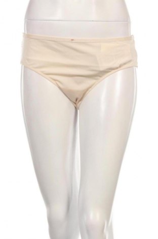 Bikini Schiesser, Rozmiar L, Kolor Kolorowy, Cena 39,99 zł