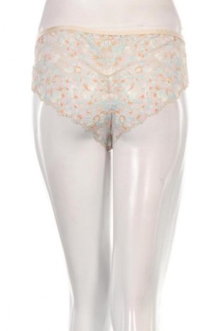 Bikini Schiesser, Rozmiar L, Kolor Kolorowy, Cena 39,99 zł