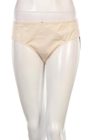 Bikini Schiesser, Mărime L, Culoare Multicolor, Preț 41,99 Lei