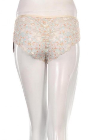 Bikini Schiesser, Mărime L, Culoare Multicolor, Preț 41,99 Lei