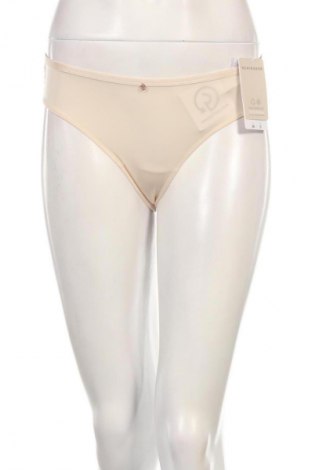 Bikini Schiesser, Größe S, Farbe Mehrfarbig, Preis € 8,99