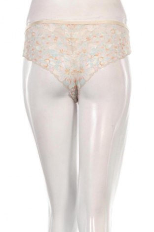 Bikini Schiesser, Größe S, Farbe Mehrfarbig, Preis € 8,99