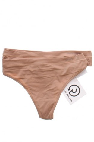 Μπικίνι Skiny, Μέγεθος M, Χρώμα  Μπέζ, Τιμή 19,99 €