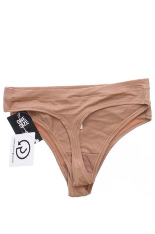 Μπικίνι Skiny, Μέγεθος M, Χρώμα  Μπέζ, Τιμή 19,99 €