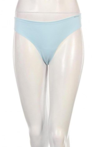 Alsónemű Skiny, Méret L, Szín Kék, Ár 4 119 Ft