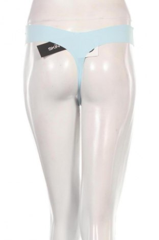 Alsónemű Skiny, Méret L, Szín Kék, Ár 4 119 Ft