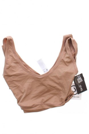 Bikini Skiny, Größe M, Farbe Beige, Preis € 39,99