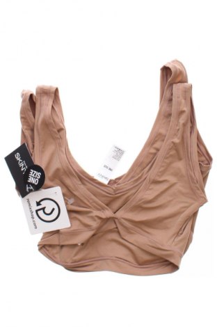 Bikini Skiny, Größe M, Farbe Beige, Preis € 39,99