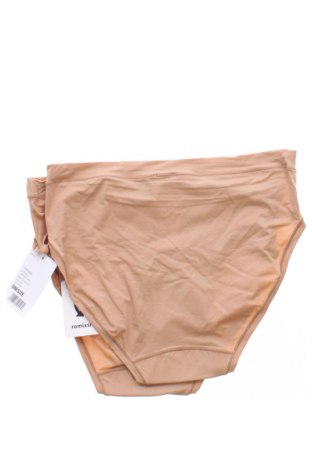 Bikini Skiny, Größe M, Farbe Beige, Preis € 18,99