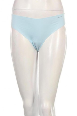 Бикини Skiny, Размер XL, Цвят Син, Цена 8,18 €