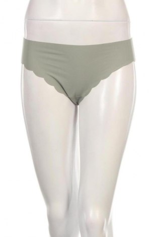 Μπικίνι Skiny, Μέγεθος XXL, Χρώμα Πράσινο, Τιμή 9,99 €