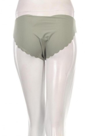 Μπικίνι Skiny, Μέγεθος XXL, Χρώμα Πράσινο, Τιμή 9,99 €