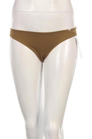 Bikini Skiny, Mărime S, Culoare Verde, Preț 51,99 Lei