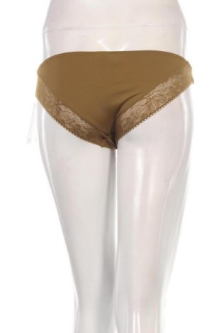 Bikini Skiny, Mărime S, Culoare Verde, Preț 51,99 Lei