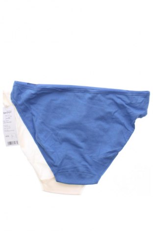 Бикини Skiny, Размер XL, Цвят Многоцветен, Цена 15,84 €