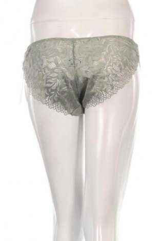 Bikini Skiny, Rozmiar XL, Kolor Zielony, Cena 49,99 zł