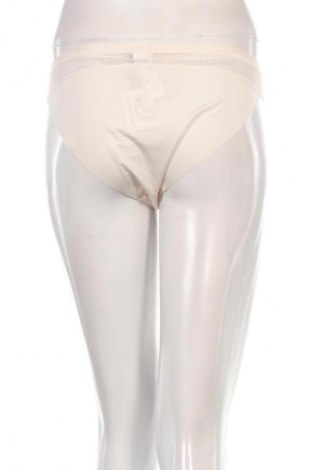 Bikini Sloggi, Rozmiar XL, Kolor ecru, Cena 49,99 zł