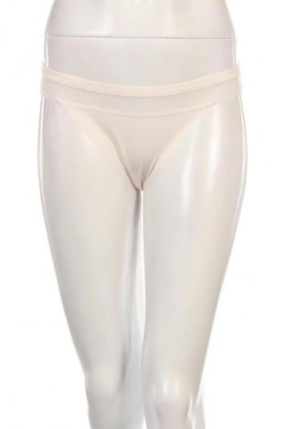 Bikini Sloggi, Rozmiar L, Kolor ecru, Cena 49,99 zł