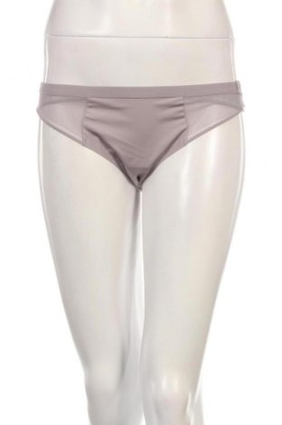 Bikini Sloggi, Rozmiar L, Kolor Szary, Cena 49,99 zł