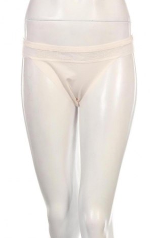 Nohavičky Sloggi, Veľkosť XL, Farba Kremová, Cena  8,95 €
