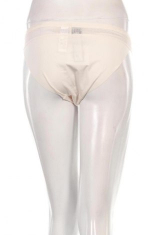 Nohavičky Sloggi, Veľkosť XL, Farba Kremová, Cena  8,95 €