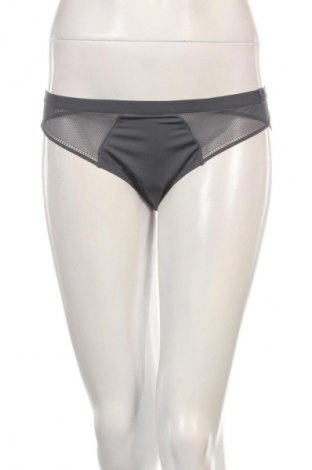 Bikini Sloggi, Rozmiar M, Kolor Szary, Cena 49,99 zł