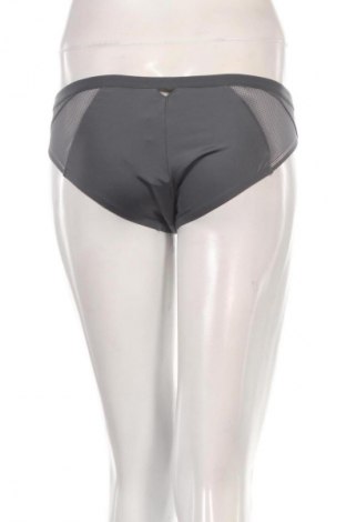 Bikini Sloggi, Rozmiar M, Kolor Szary, Cena 49,99 zł