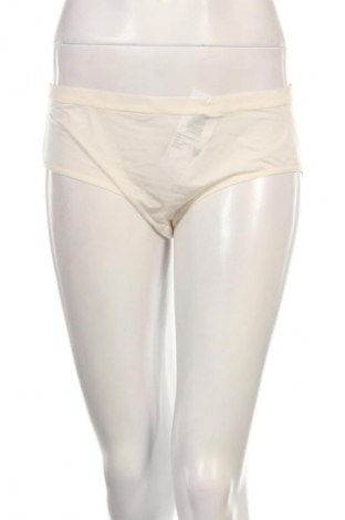 Alsónemű Sloggi, Méret XL, Szín Ekrü
, Ár 4 119 Ft