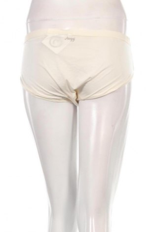 Alsónemű Sloggi, Méret XL, Szín Ekrü
, Ár 4 119 Ft