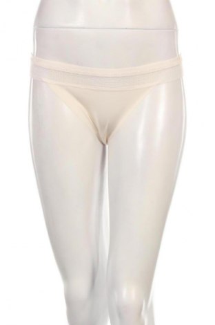 Bikini Sloggi, Größe L, Farbe Ecru, Preis € 10,99