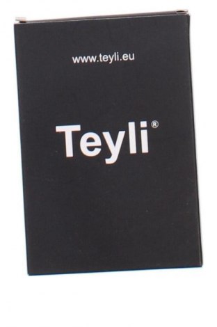 Bikini Teyli, Größe M, Farbe Schwarz, Preis € 8,99