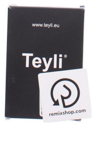 Bikini Teyli, Größe M, Farbe Schwarz, Preis € 8,99