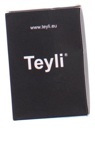 bikiny Teyli, Velikost XXL, Barva Béžová, Cena  199,00 Kč