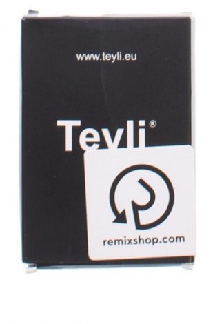 bikiny Teyli, Velikost XXL, Barva Béžová, Cena  199,00 Kč