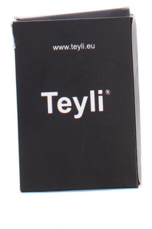 Bikini Teyli, Größe XXL, Farbe Weiß, Preis € 8,99