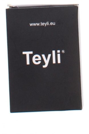 bikiny Teyli, Velikost XXL, Barva Černá, Cena  199,00 Kč