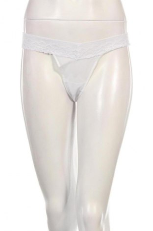 Bikini Teyli, Größe XL, Farbe Weiß, Preis € 8,99