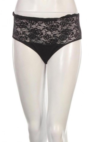 Bikini Teyli, Größe XL, Farbe Schwarz, Preis € 8,99