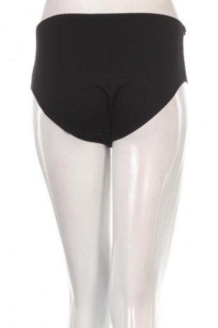 Bikini Teyli, Größe XL, Farbe Schwarz, Preis € 8,99