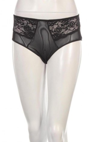 bikiny Teyli, Velikost XL, Barva Černá, Cena  199,00 Kč