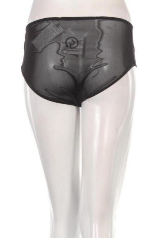 bikiny Teyli, Velikost XL, Barva Černá, Cena  199,00 Kč