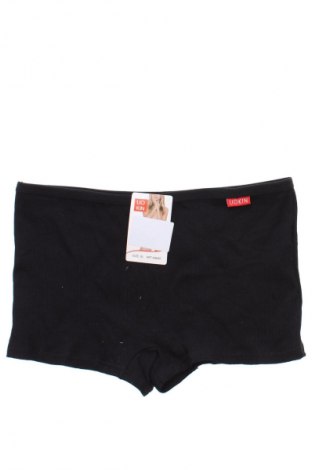 Bikini Unbranded, Größe XL, Farbe Schwarz, Preis € 4,99