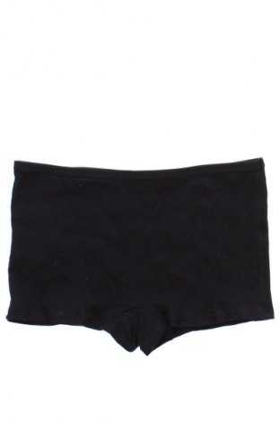 Bikini Unbranded, Größe XL, Farbe Schwarz, Preis € 4,99