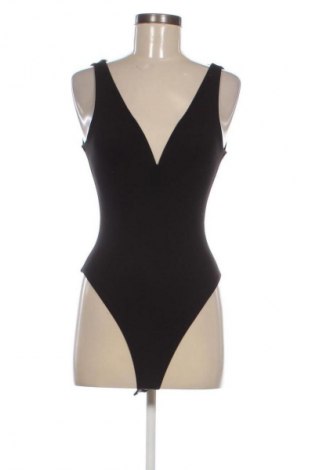 Body Edited, Größe S, Farbe Schwarz, Preis € 24,99