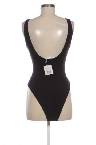 Body Edited, Größe S, Farbe Schwarz, Preis € 24,99