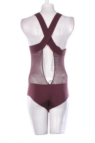 Body Sloggi, Größe M, Farbe Lila, Preis 53,99 €